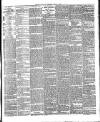 Knaresborough Post Saturday 04 January 1896 Page 7