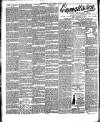 Knaresborough Post Saturday 04 January 1896 Page 8