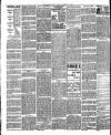 Knaresborough Post Saturday 01 February 1896 Page 2