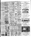 Knaresborough Post Saturday 01 February 1896 Page 3