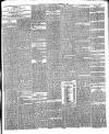 Knaresborough Post Saturday 01 February 1896 Page 5
