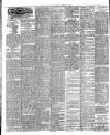 Knaresborough Post Saturday 01 February 1896 Page 6