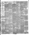 Knaresborough Post Saturday 01 February 1896 Page 7