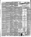 Knaresborough Post Saturday 01 February 1896 Page 8