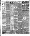 Knaresborough Post Saturday 04 April 1896 Page 2