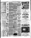 Knaresborough Post Saturday 04 April 1896 Page 3