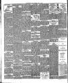 Knaresborough Post Saturday 04 April 1896 Page 4
