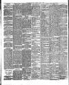Knaresborough Post Saturday 04 April 1896 Page 6