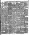 Knaresborough Post Saturday 04 April 1896 Page 7