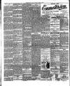 Knaresborough Post Saturday 04 April 1896 Page 8