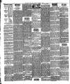 Knaresborough Post Saturday 01 August 1896 Page 2