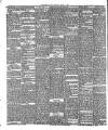 Knaresborough Post Saturday 01 August 1896 Page 4