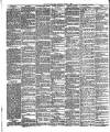 Knaresborough Post Saturday 01 August 1896 Page 6