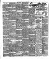 Knaresborough Post Saturday 01 August 1896 Page 8