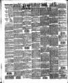 Knaresborough Post Saturday 29 August 1896 Page 2