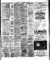 Knaresborough Post Saturday 29 August 1896 Page 3