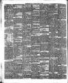 Knaresborough Post Saturday 29 August 1896 Page 4