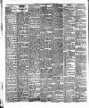 Knaresborough Post Saturday 29 August 1896 Page 6