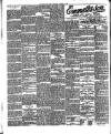 Knaresborough Post Saturday 29 August 1896 Page 8