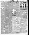Knaresborough Post Saturday 06 February 1897 Page 2