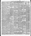 Knaresborough Post Saturday 06 February 1897 Page 4