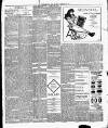 Knaresborough Post Saturday 06 February 1897 Page 5