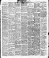 Knaresborough Post Saturday 06 February 1897 Page 7