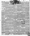 Knaresborough Post Saturday 13 February 1897 Page 2