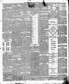 Knaresborough Post Saturday 13 February 1897 Page 4