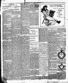 Knaresborough Post Saturday 13 February 1897 Page 5