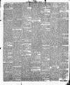 Knaresborough Post Saturday 13 February 1897 Page 6