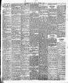 Knaresborough Post Saturday 13 February 1897 Page 7