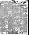 Knaresborough Post Saturday 13 February 1897 Page 8