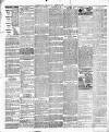 Knaresborough Post Saturday 13 March 1897 Page 2
