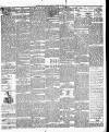Knaresborough Post Saturday 13 March 1897 Page 4