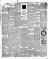 Knaresborough Post Saturday 13 March 1897 Page 5