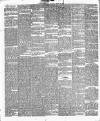 Knaresborough Post Saturday 13 March 1897 Page 6