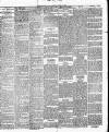 Knaresborough Post Saturday 13 March 1897 Page 7