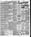 Knaresborough Post Saturday 13 March 1897 Page 8