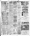 Knaresborough Post Saturday 01 May 1897 Page 3