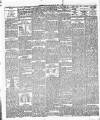 Knaresborough Post Saturday 01 May 1897 Page 4