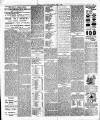 Knaresborough Post Saturday 01 May 1897 Page 5