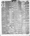 Knaresborough Post Saturday 01 May 1897 Page 6