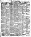 Knaresborough Post Saturday 01 May 1897 Page 7