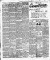 Knaresborough Post Saturday 01 May 1897 Page 8