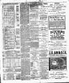 Knaresborough Post Saturday 12 June 1897 Page 3