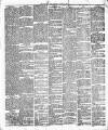 Knaresborough Post Saturday 12 June 1897 Page 6