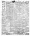 Knaresborough Post Saturday 19 June 1897 Page 2