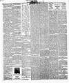 Knaresborough Post Saturday 19 June 1897 Page 4