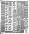 Knaresborough Post Saturday 19 June 1897 Page 7